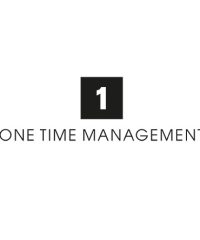 ONE TIME MANAGEMENT