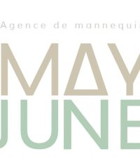 Mayjune