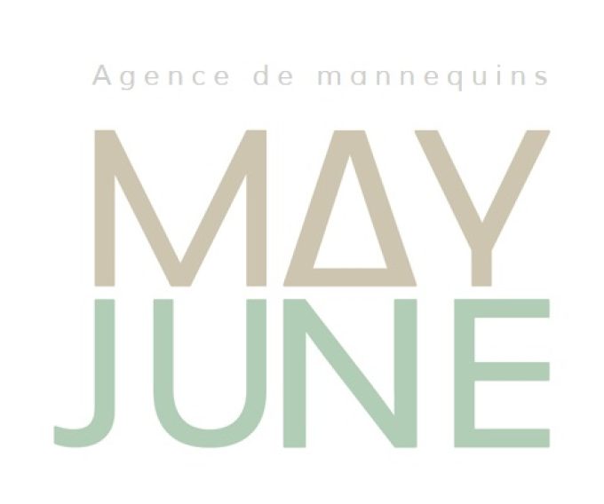 Mayjune