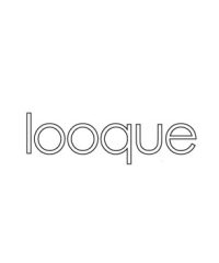 Looque Models Singapore