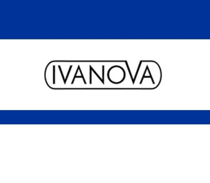 IVANOVA