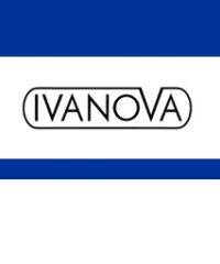 IVANOVA