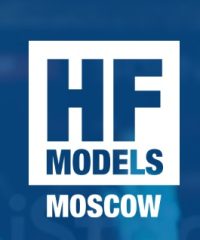 HFModels Moscow Agency