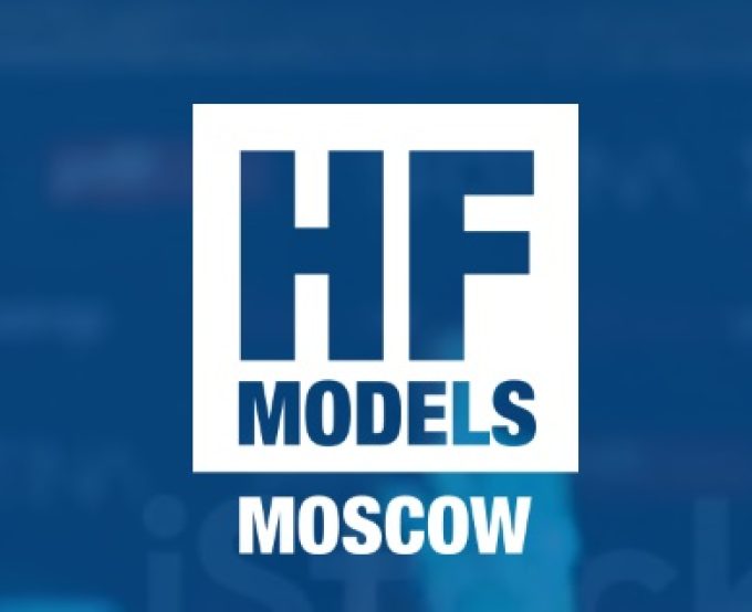 HFModels Moscow Agency