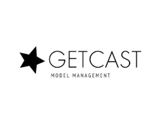 GETCAST Model Managment
