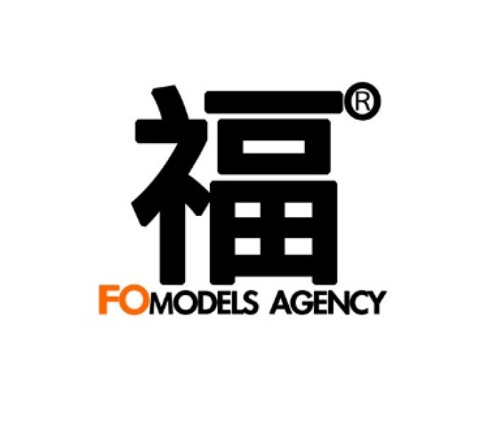 Fomodels Agency