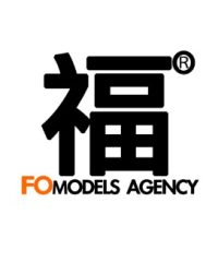Fomodels Agency