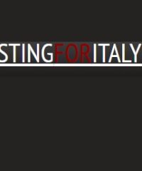 Castingforitaly.tv