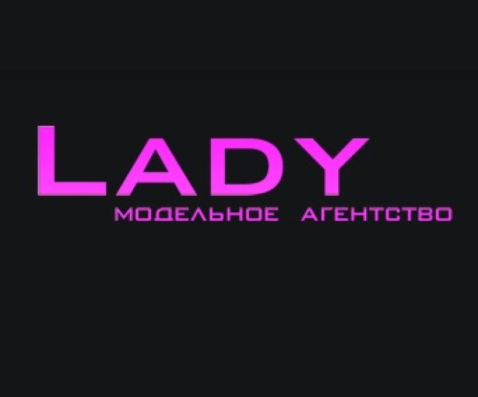 Lady