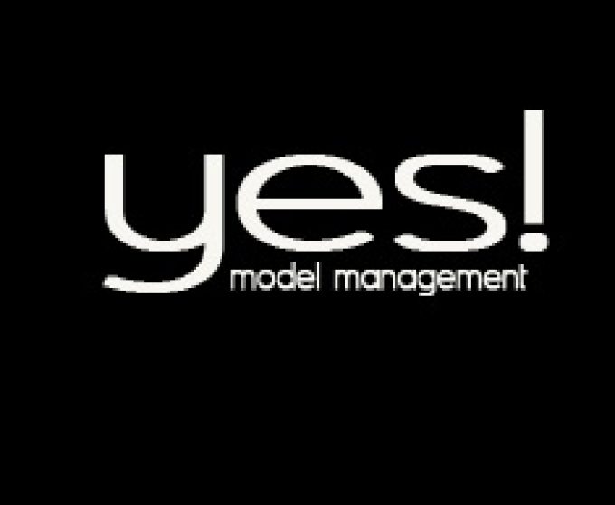 YES! Models Management