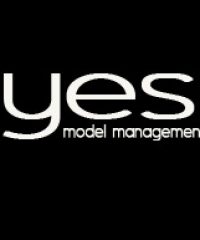 YES! Models Management