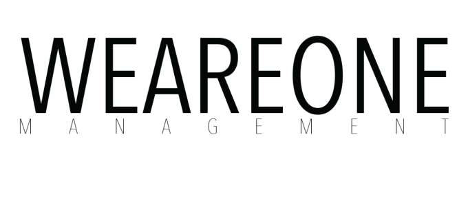 Weareone Management