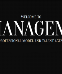 TN Management
