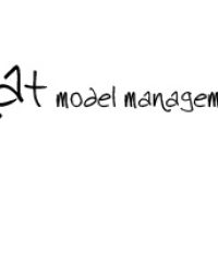 Nat Model Management
