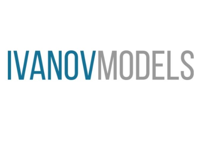 IVANOV models