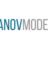 IVANOV models