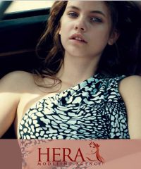 Hera Agency