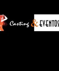 Casting & Eventos