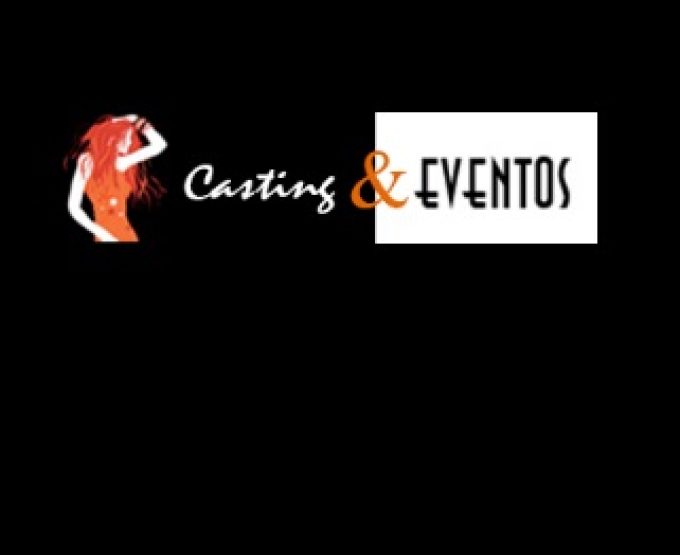 Casting &#038; Eventos