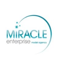 Miracle Enterprise