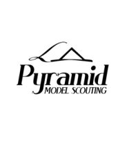 La Pyramid Model Scouting