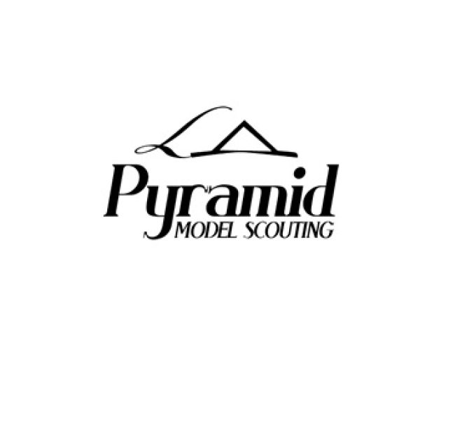 La Pyramid Model Scouting