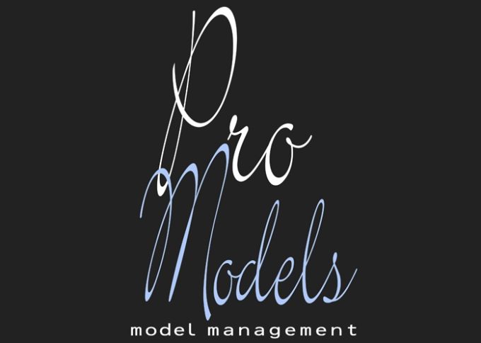 Promodels Mod. Mgmt.