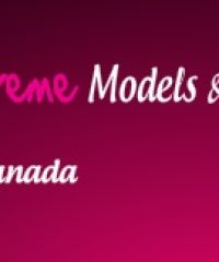 Xtreme Supreme Models & Entertainment