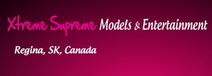 Xtreme Supreme Models &#038; Entertainment