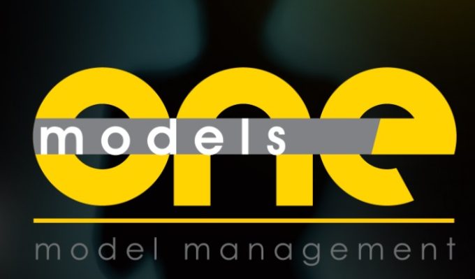 One Models Agency