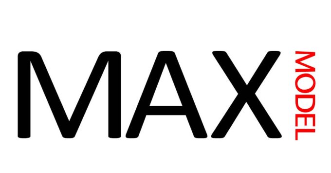 Maxmodel