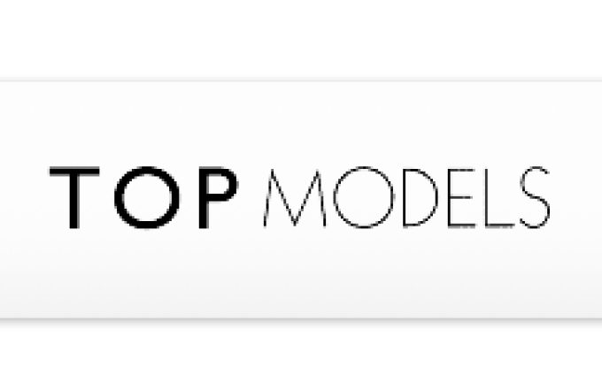 TOPMODELS