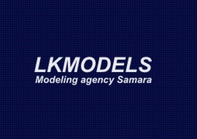 L.K.models