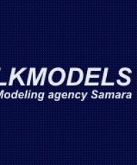 L.K.models