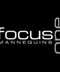 Focus ONE Mannequins