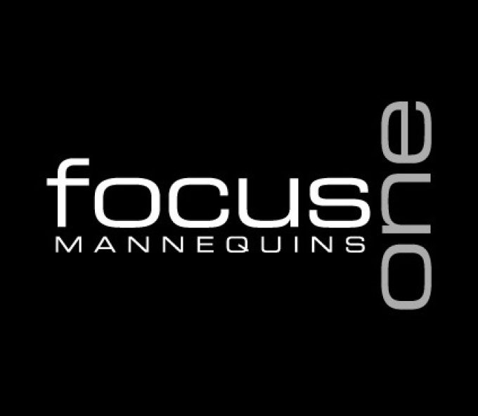 Focus ONE Mannequins