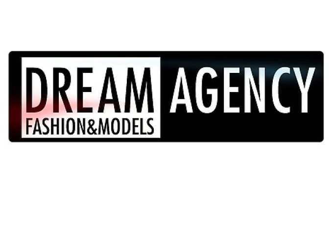 Dream Agency Models Management