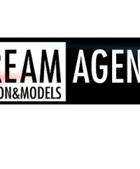 Dream Agency Models Management