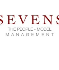 SEVENS management