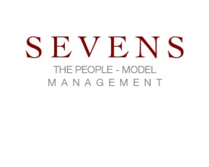 SEVENS management