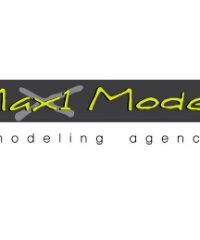 Max1 Models Agency