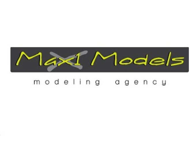 Max1 Models Agency