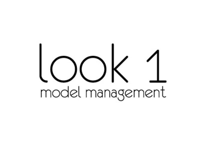 Look1 Model Management