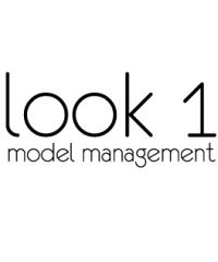 Look1 Model Management