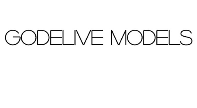 Godelive Models