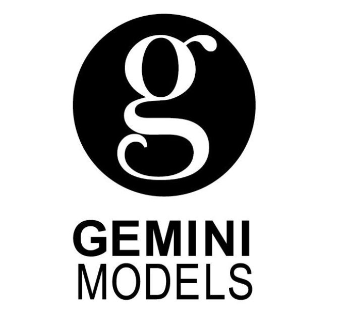 Gemini Agency