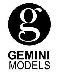 Gemini Agency