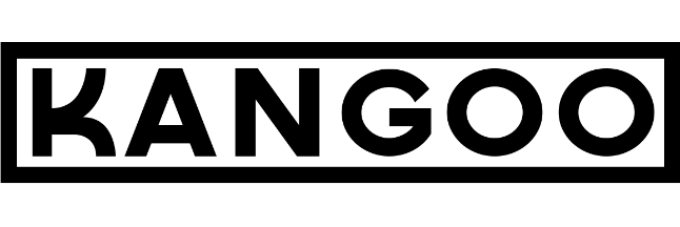 Kangoo Models Agency