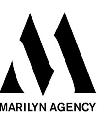 Marilyn Agency New York