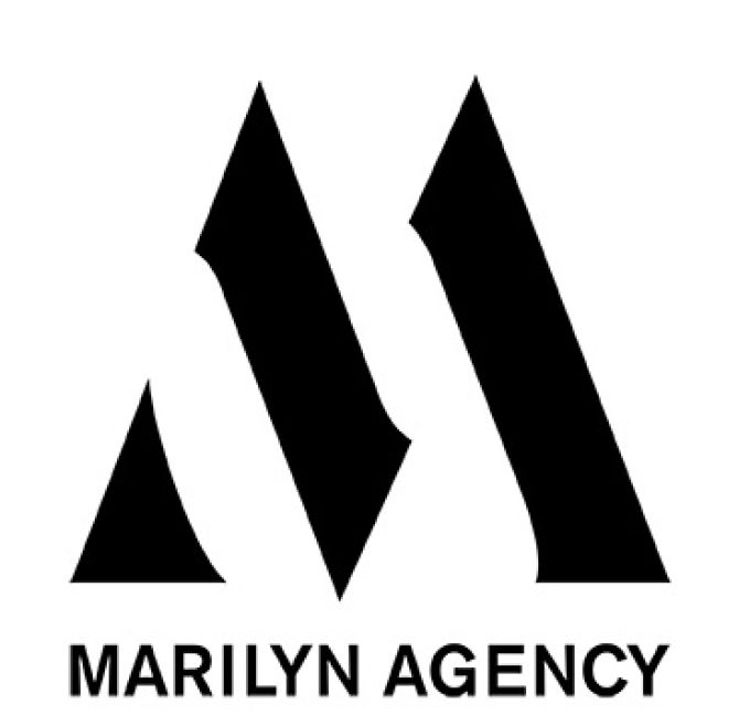 Marilyn Agency Paris